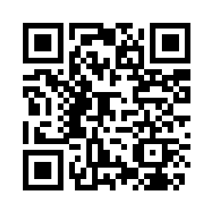 Niceshoesonline2k14.com QR code