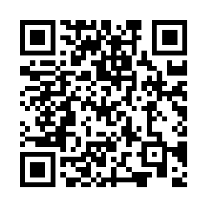 Nicestfrenchvalleyhomes.com QR code