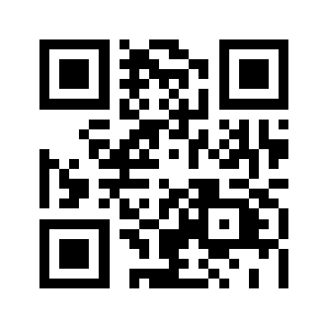 Nicetalk.com QR code