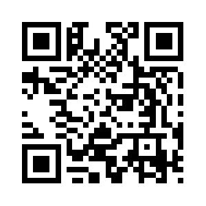 Nicetobekneaded.biz QR code