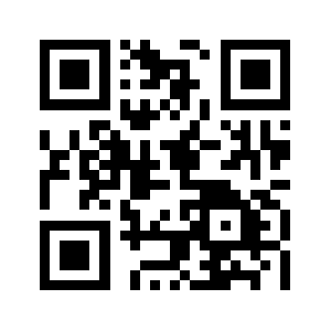 Nicetool.net QR code