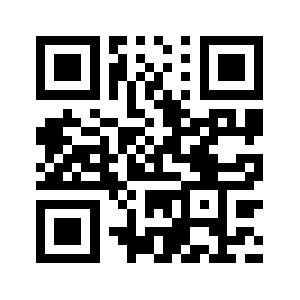 Nicetouch.co QR code