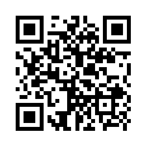 Nicetouregypt.com QR code