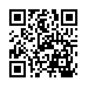 Nicetrydeliveryguy.com QR code