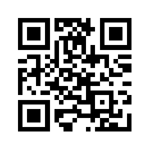 Nicety.biz QR code