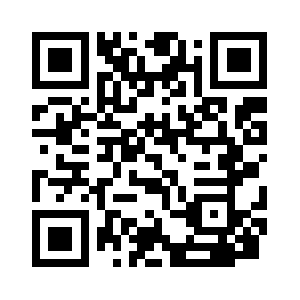 Nicetyimpex.com QR code
