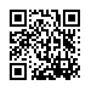 Niceunlocker.com QR code