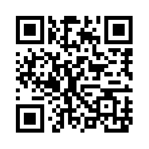 Niceview-jm.com QR code