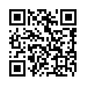 Niceviewapartment.com QR code