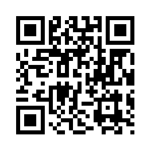 Niceviewforus.com QR code