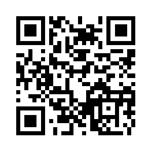 Niceviewfurniture.com QR code