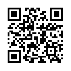 Niceviewllc.com QR code