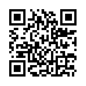 Nicevillewebsites.com QR code