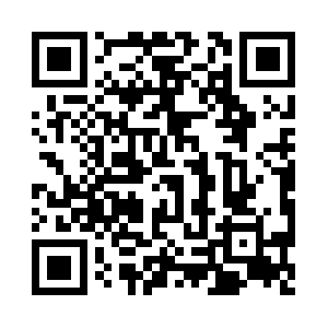 Nicevilleworkerscompattorney.com QR code