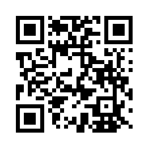 Nicewetlips.com QR code