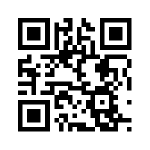 Nicewhat.com QR code