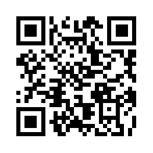 Niceycurrymasala.com QR code