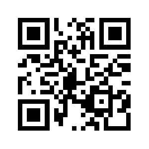 Niceyumin.com QR code