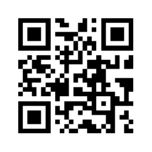 Nichangge.com QR code