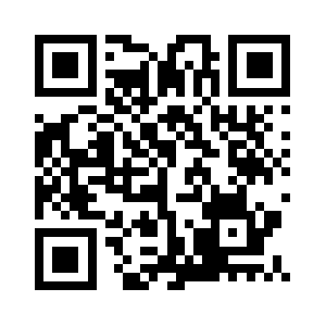 Niche-consult.ca QR code