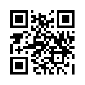 Niche5.com QR code