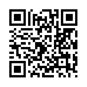 Nicheartworks.com QR code