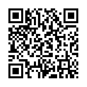 Nichebreakthroughsystem.com QR code