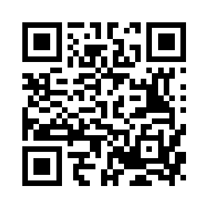 Nichecashsystem.com QR code