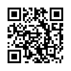 Nichedomaining.com QR code