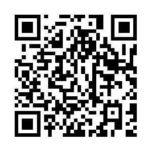 Nichefgglobalinvestment.com QR code