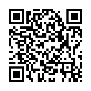 Nichefragrancematters.com QR code