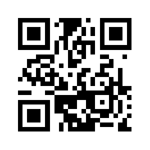 Nichego.com QR code