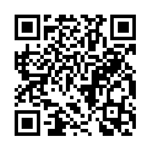 Nichemarketcontrolpanel.com QR code