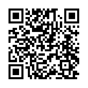 Nichemarketingrockstar.com QR code