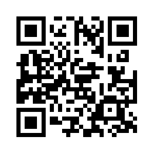 Nichenostalgia.com QR code