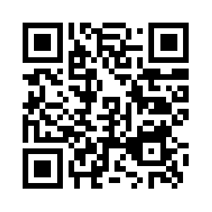 Nicheoftuthonline.com QR code