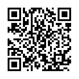 Nicheologyprofitprograms.info QR code