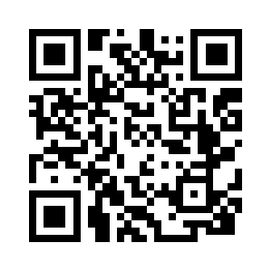 Nicheplanhq.com QR code