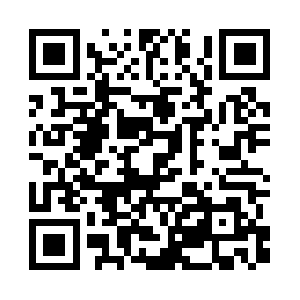 Nichepreneurcoachblog.com QR code