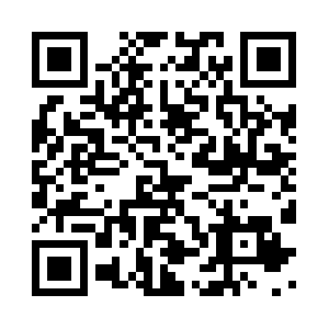 Nicheprofitclassroom3review.com QR code