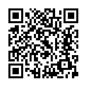 Nicheprofitclassroomlive.com QR code