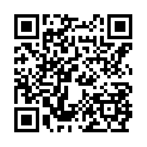 Nichepropertyanddesign.com QR code