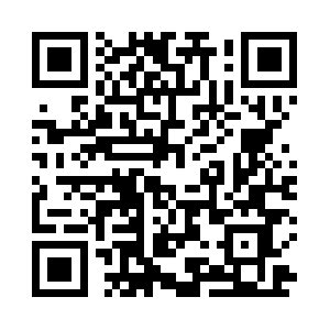 Nichepublicdomainbooks.com QR code