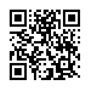 Nicherocker.com QR code