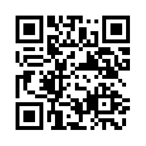 Nichesoftwareapps.com QR code