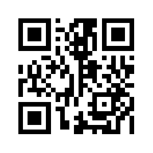 Nichetank.net QR code