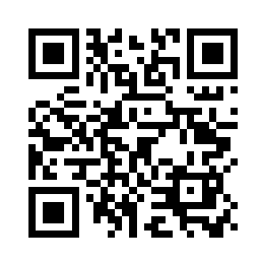 Nichewebdirectory.com QR code