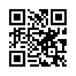 Nichexray.com QR code