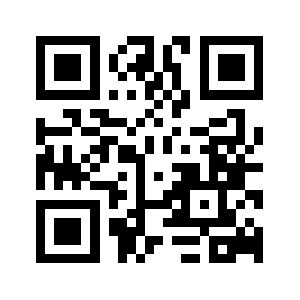 Nichiban.co.jp QR code