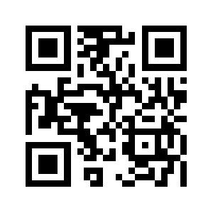 Nichibei.org QR code